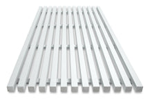 Load image into Gallery viewer, Lexicon Quarter Pre-Finished Pine Screens (White)