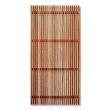 Load image into Gallery viewer, Spotted Gum Noosa Screen - Oiled