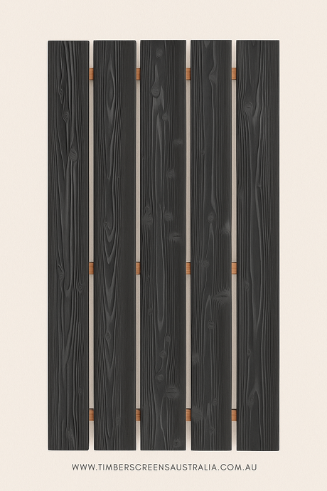 Timber Ridge Screenh Timber Screens — Australian Hardwood, Made to Order – Timber Screens ...