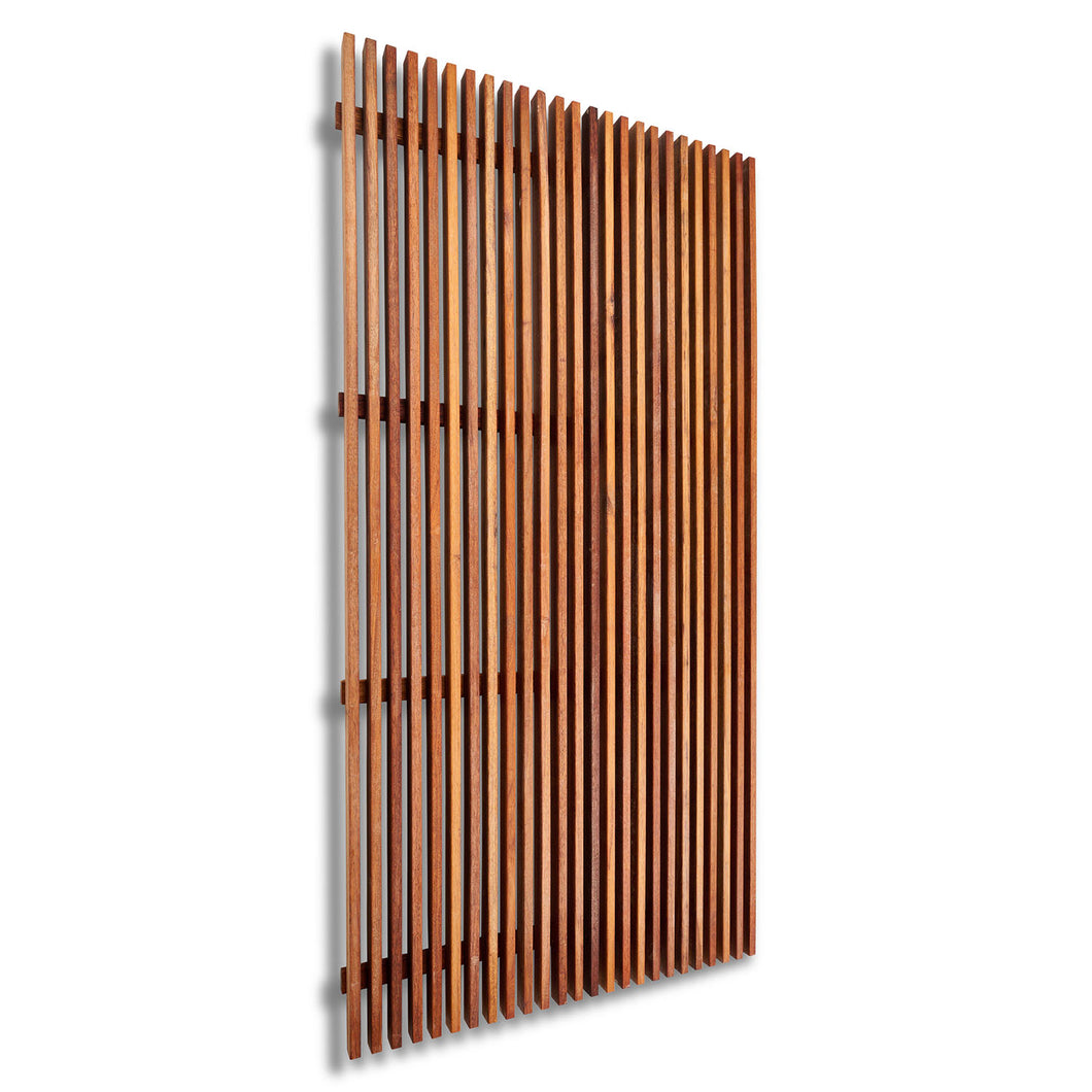 Timber Screens Australia - Timber Screen & Garden Screen Specialists