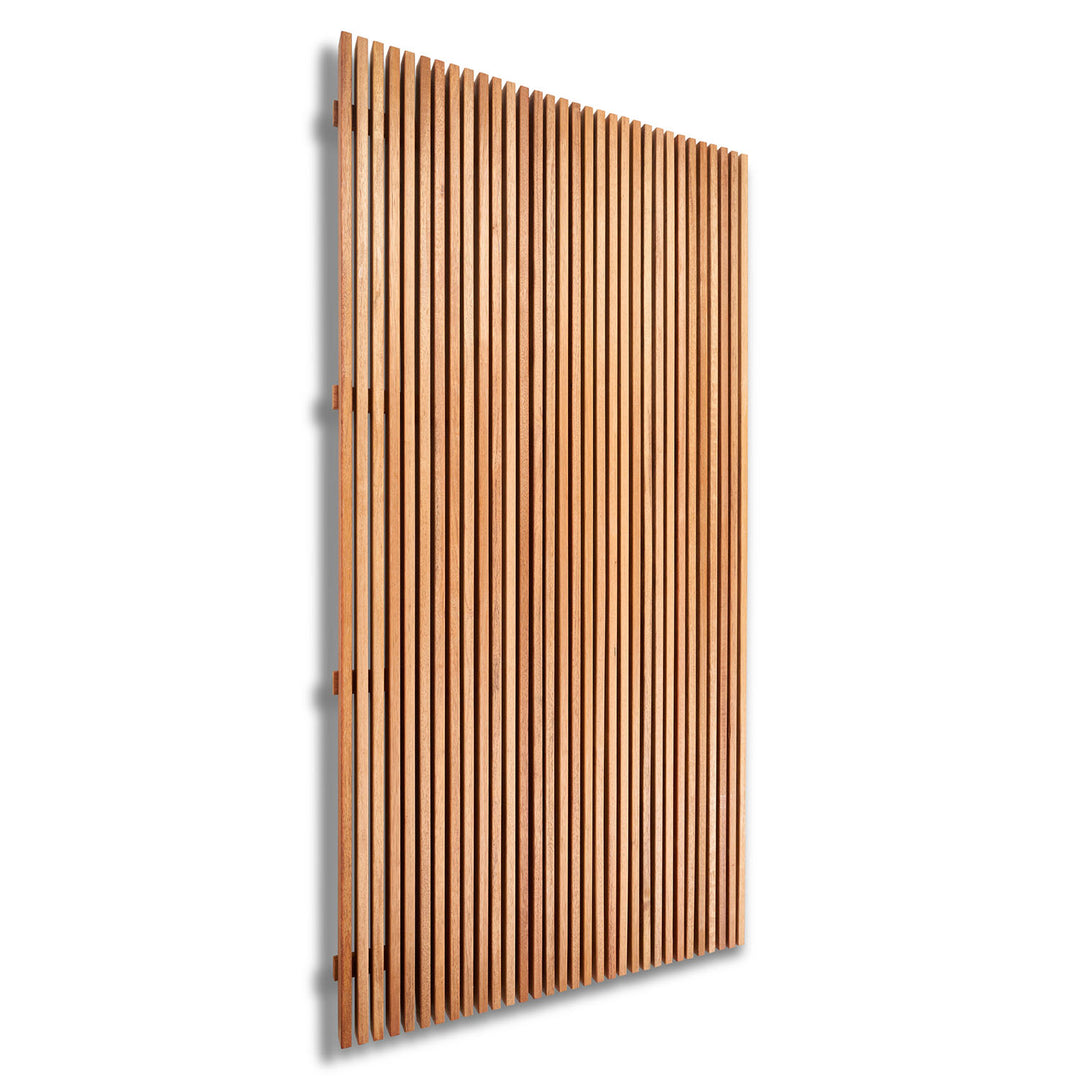 Garden Screens – Timber Screens Australia