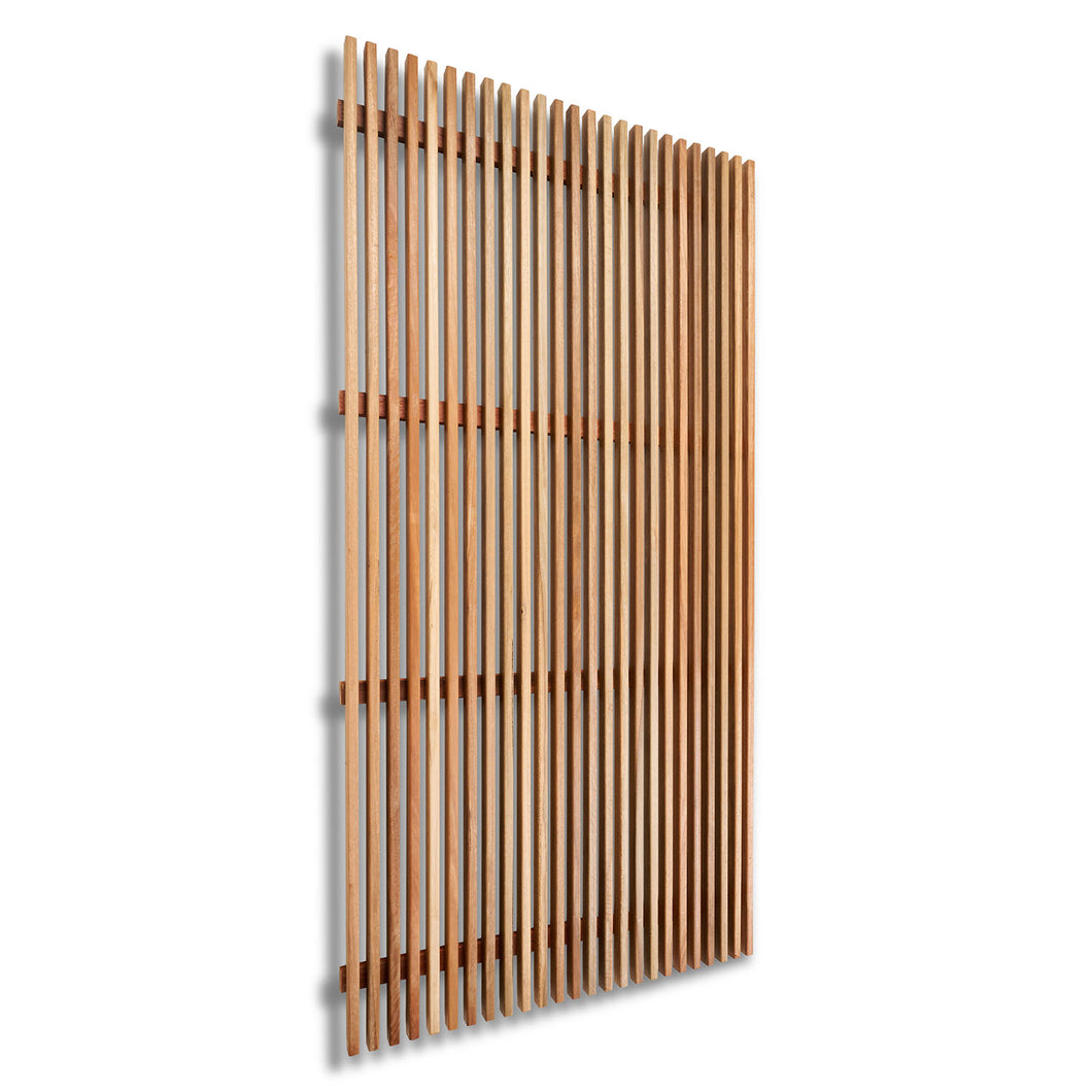 Timber Screens Australia - Timber Screen & Garden Screen Specialists